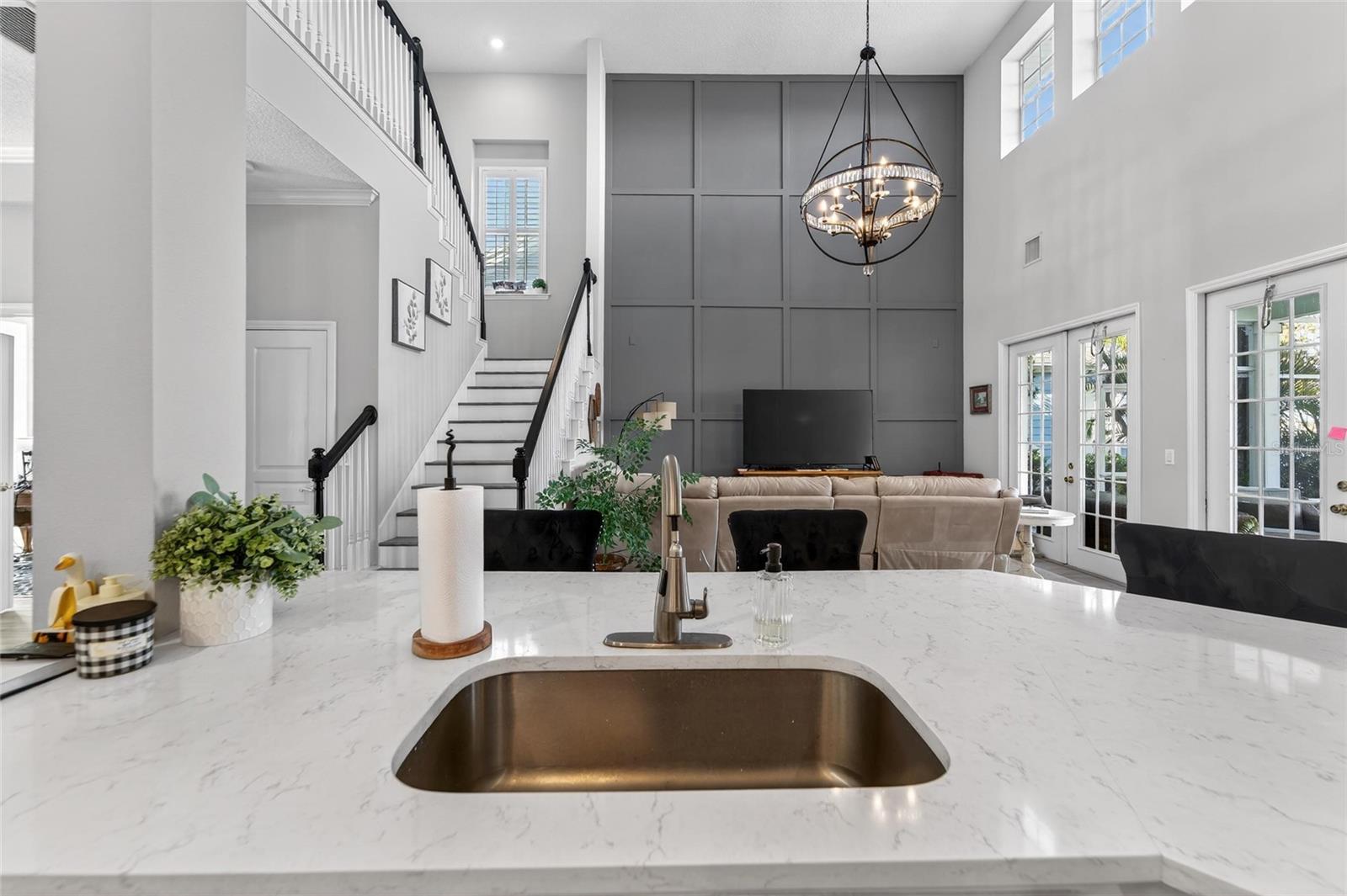 MIRABAY PH 3A-1 - Residential