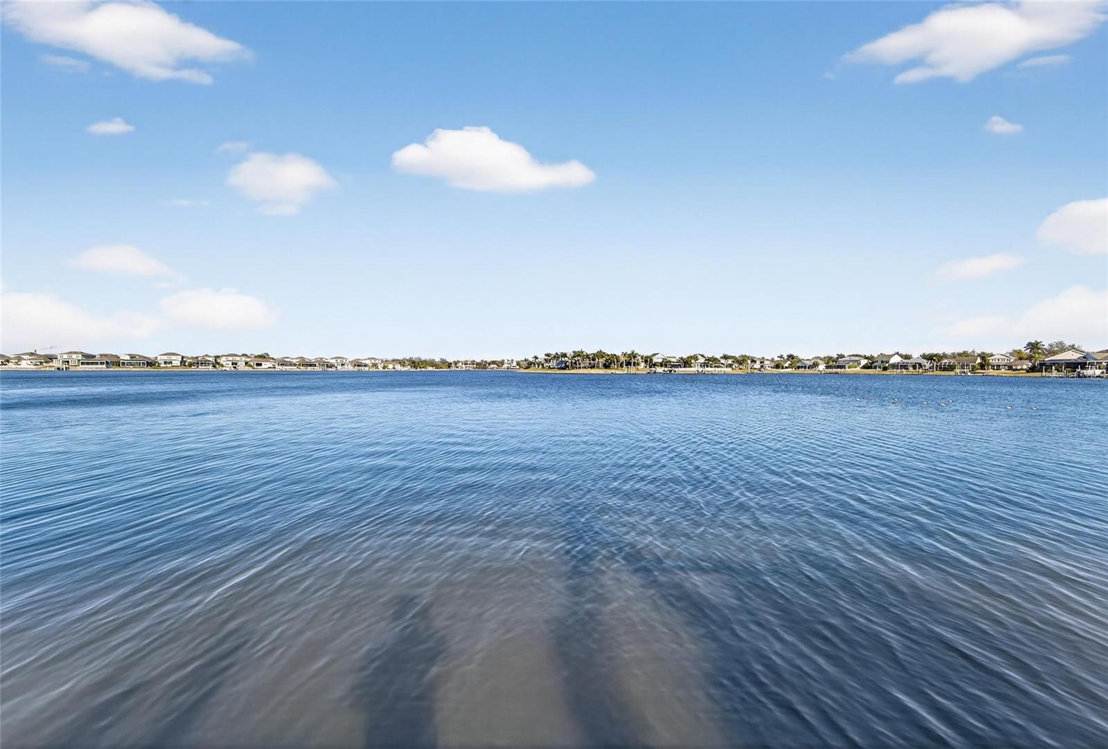 MIRABAY PH 3A-1 - Residential