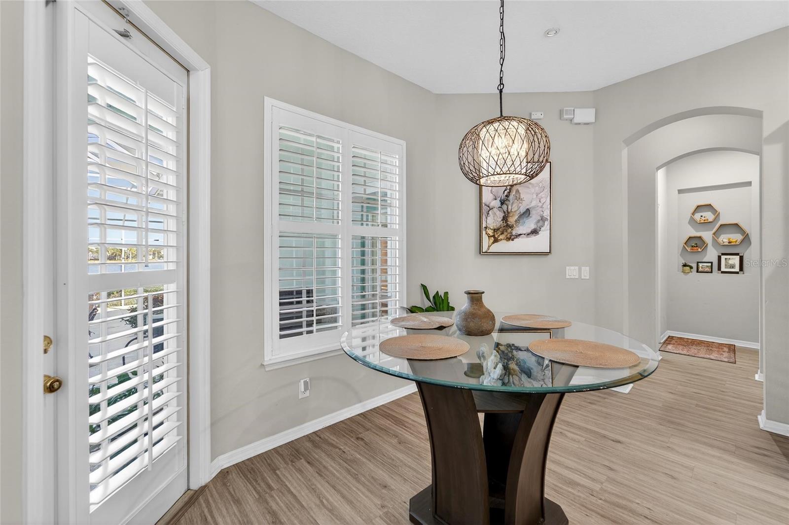 MIRABAY PH 3A-1 - Residential