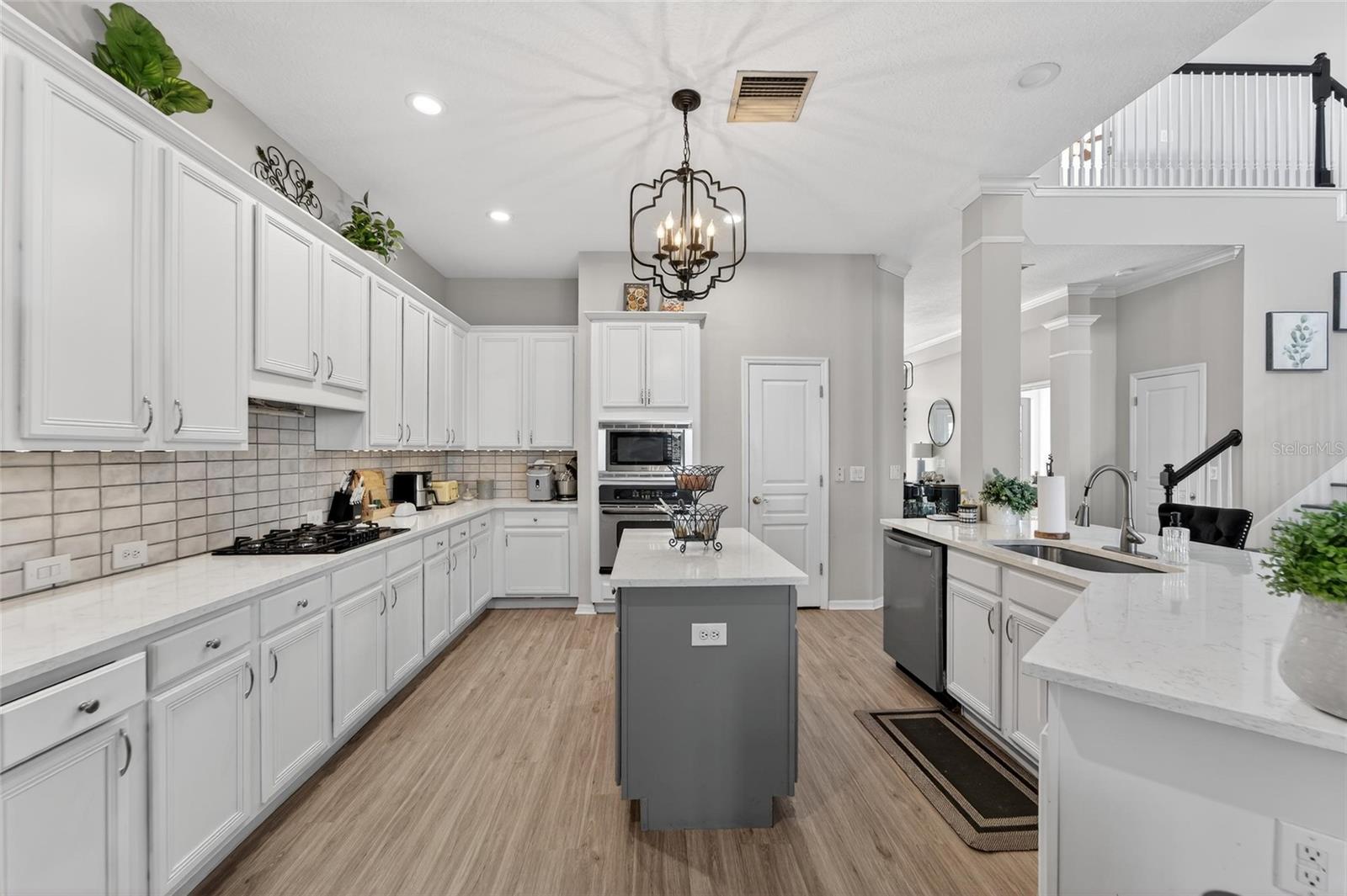 MIRABAY PH 3A-1 - Residential