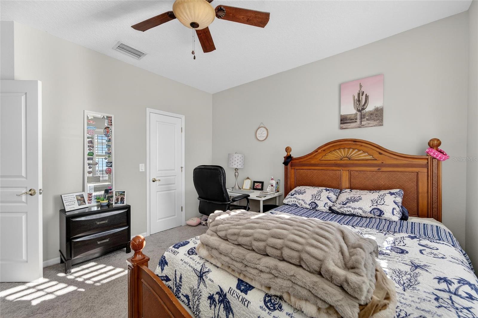 MIRABAY PH 3A-1 - Residential