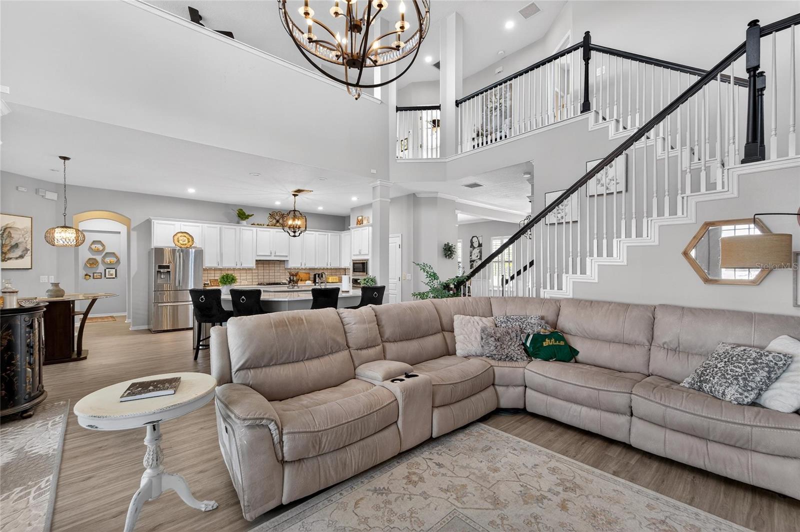 MIRABAY PH 3A-1 - Residential