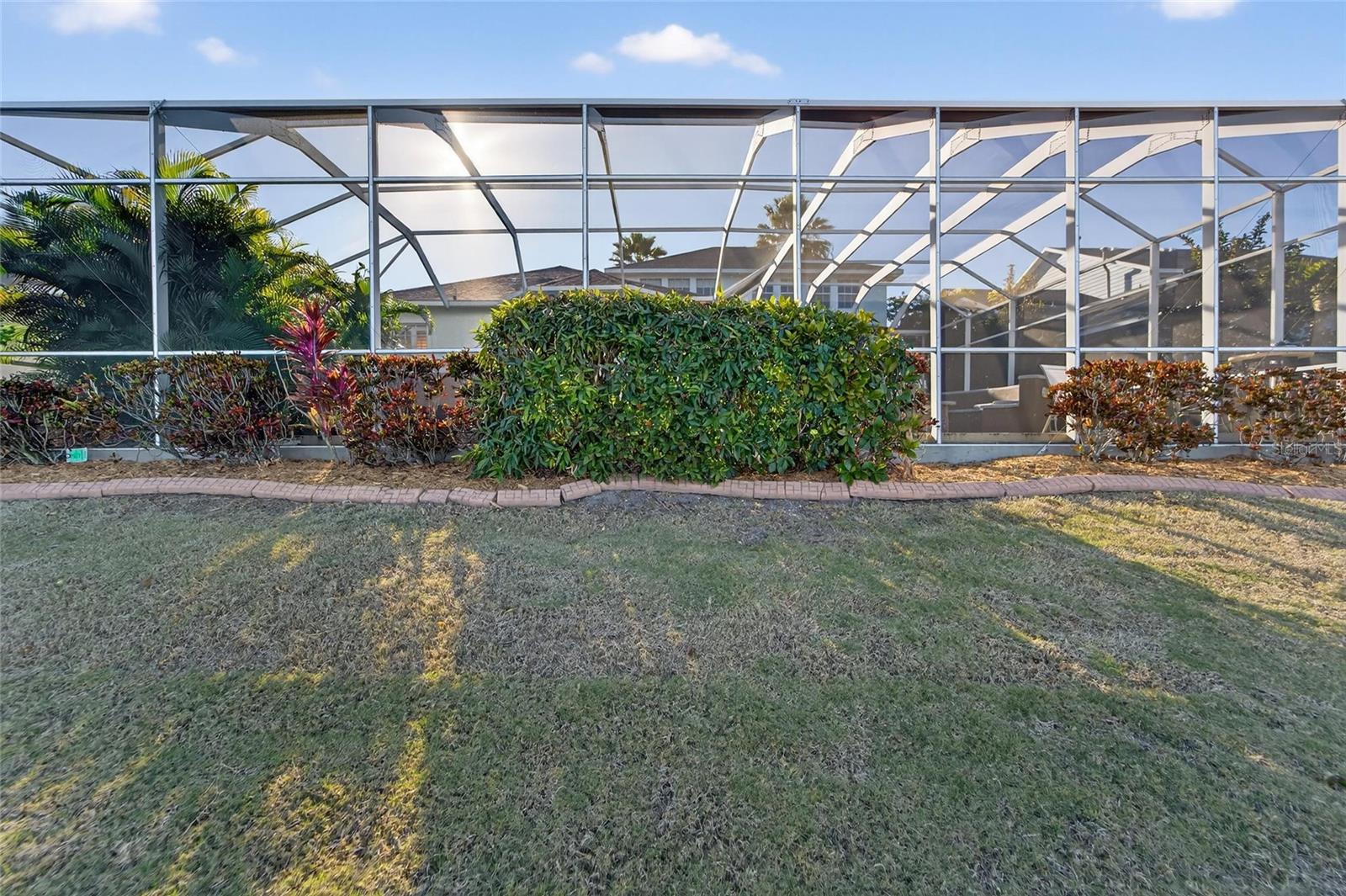 MIRABAY PH 3A-1 - Residential