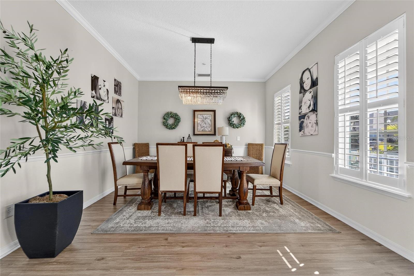 MIRABAY PH 3A-1 - Residential