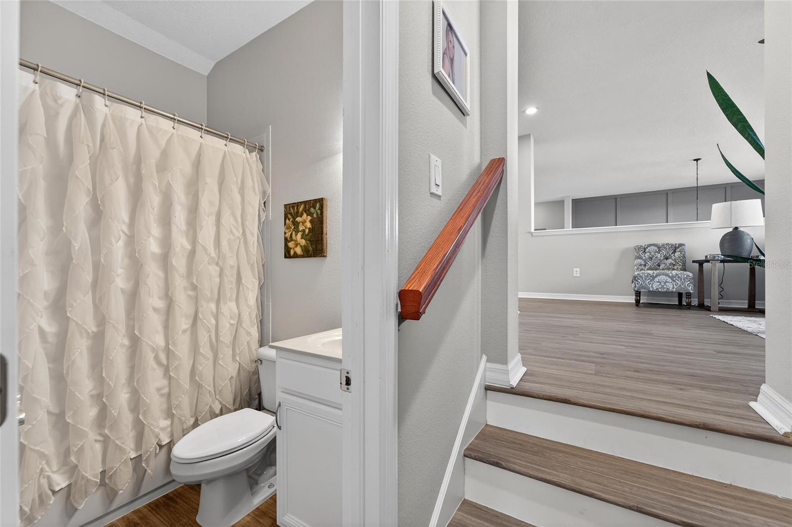 MIRABAY PH 3A-1 - Residential