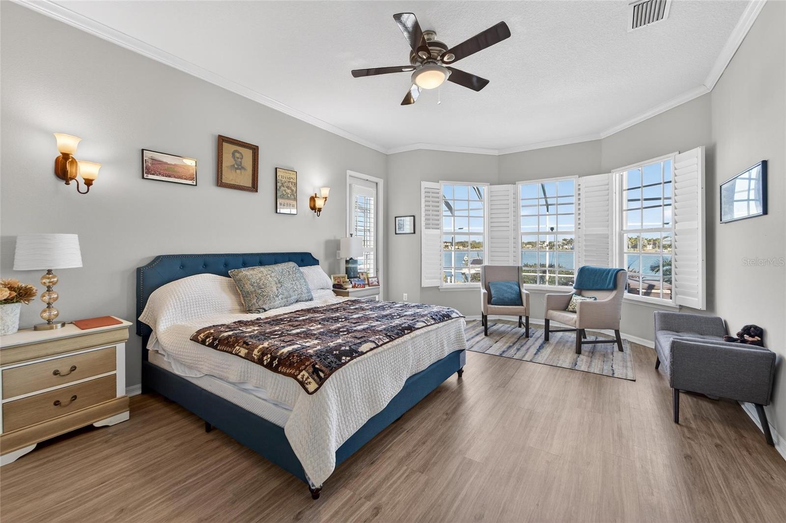 MIRABAY PH 3A-1 - Residential