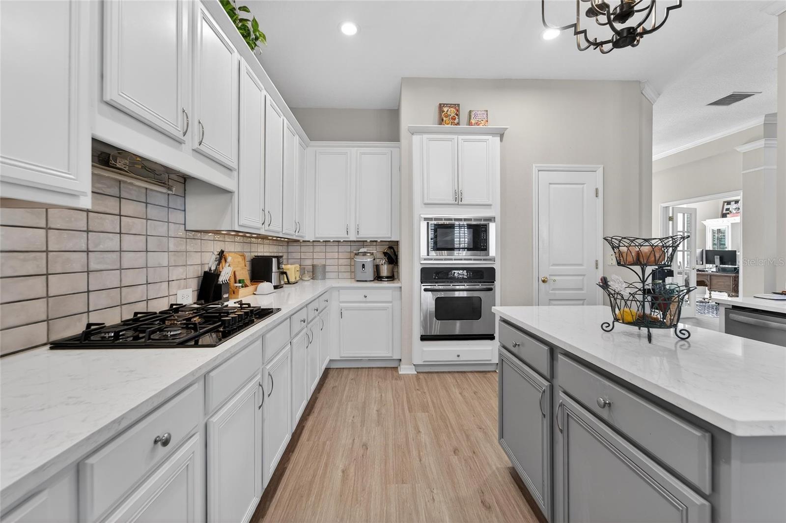 MIRABAY PH 3A-1 - Residential