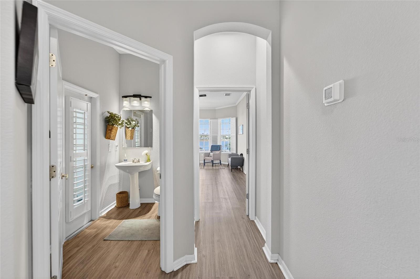 MIRABAY PH 3A-1 - Residential