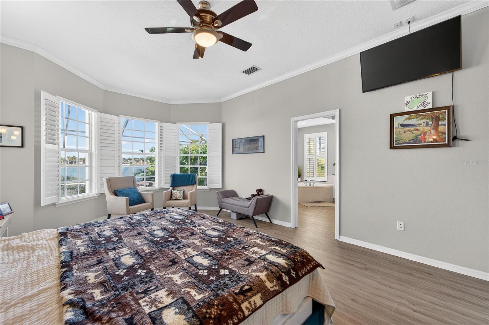 MIRABAY PH 3A-1 - Residential