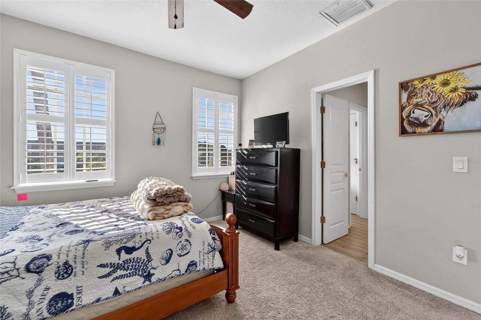 MIRABAY PH 3A-1 - Residential