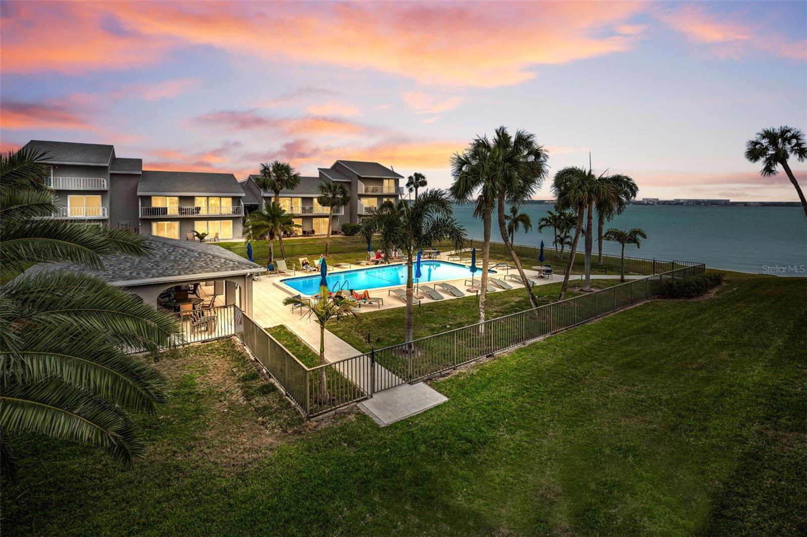 1351 GULF BOULEVARD 201