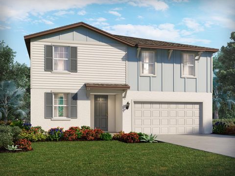 2122 ROSEWOOD DRIVE BARTOW FL 33830