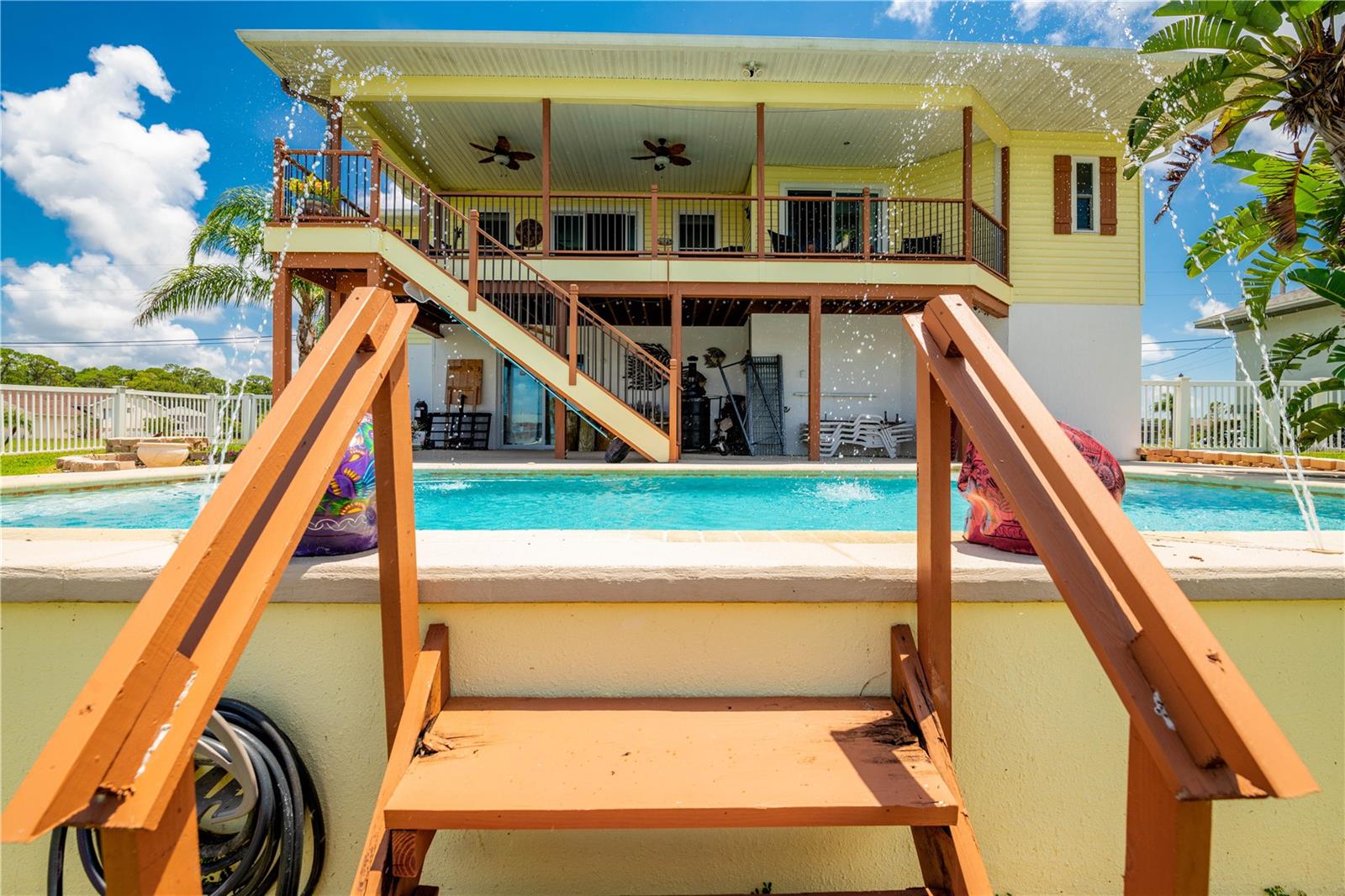 HERNANDO BEACH UNIT 13-B - Residential