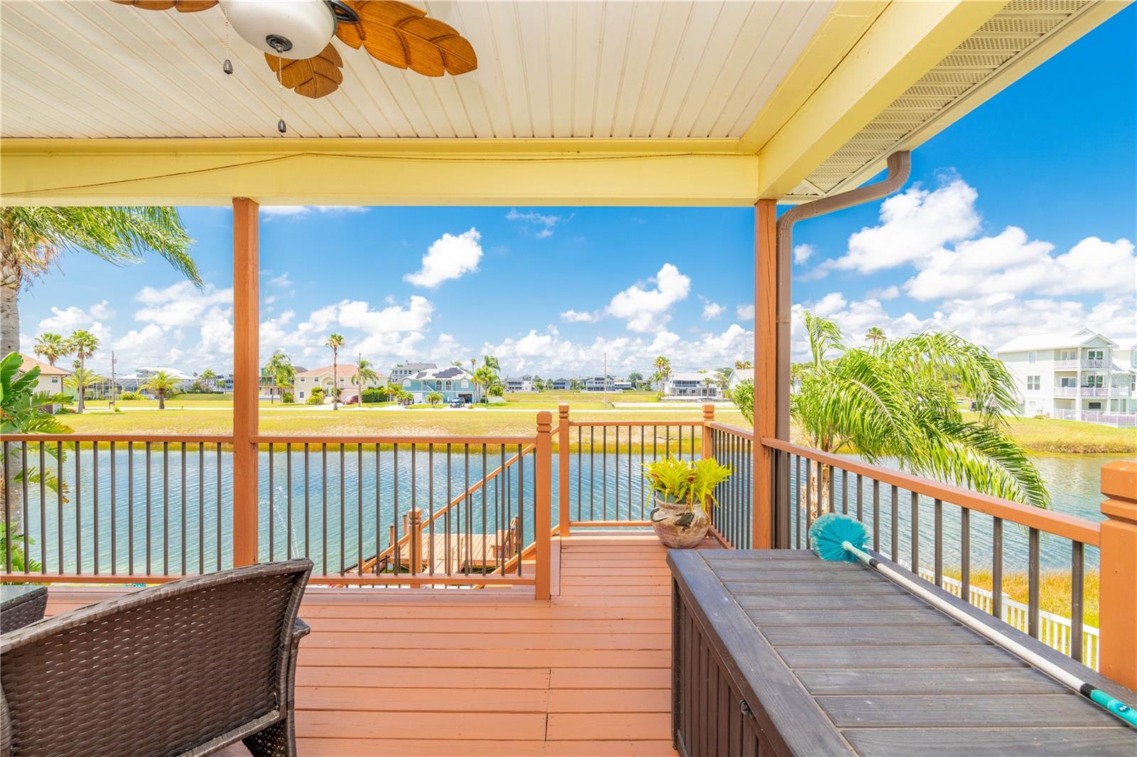 HERNANDO BEACH UNIT 13-B - Residential