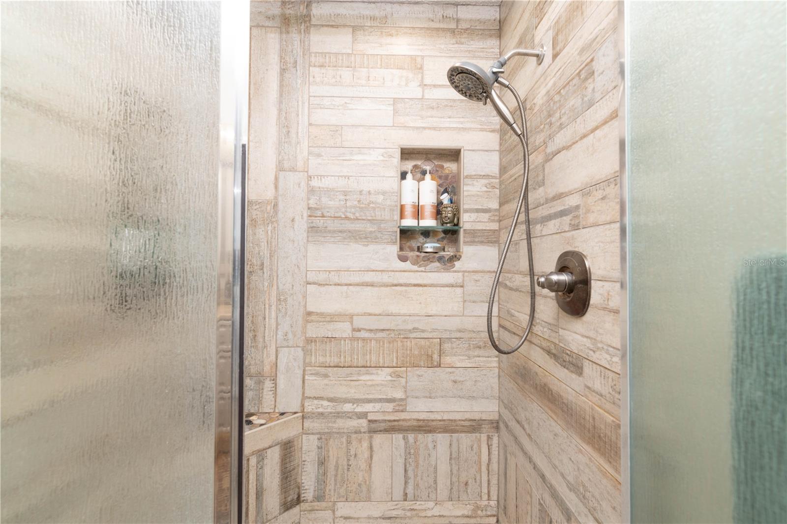 HERNANDO BEACH UNIT 13-B - Residential