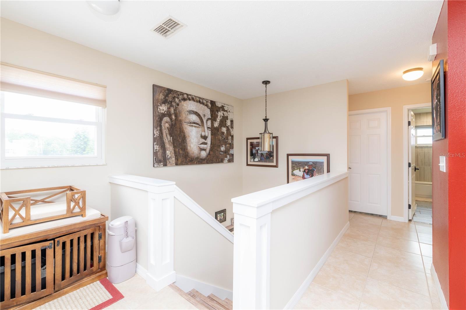 HERNANDO BEACH UNIT 13-B - Residential