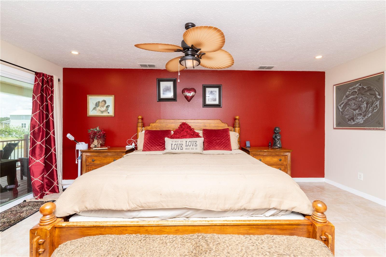 HERNANDO BEACH UNIT 13-B - Residential