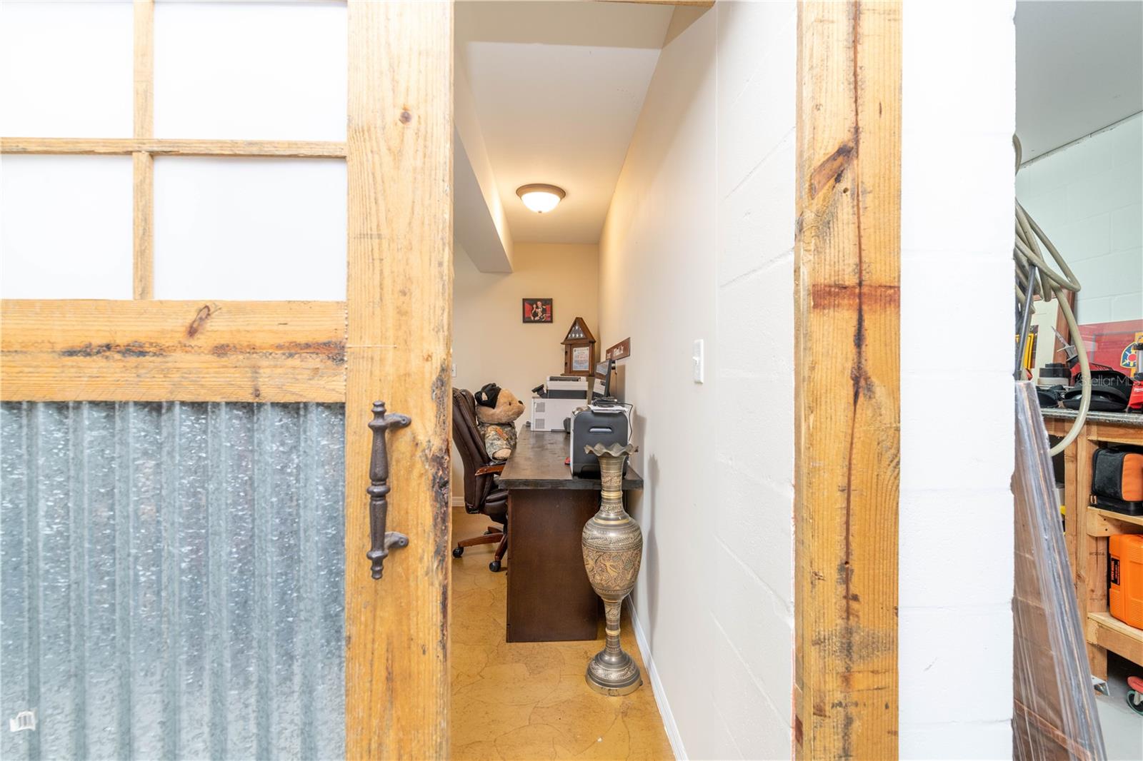 HERNANDO BEACH UNIT 13-B - Residential