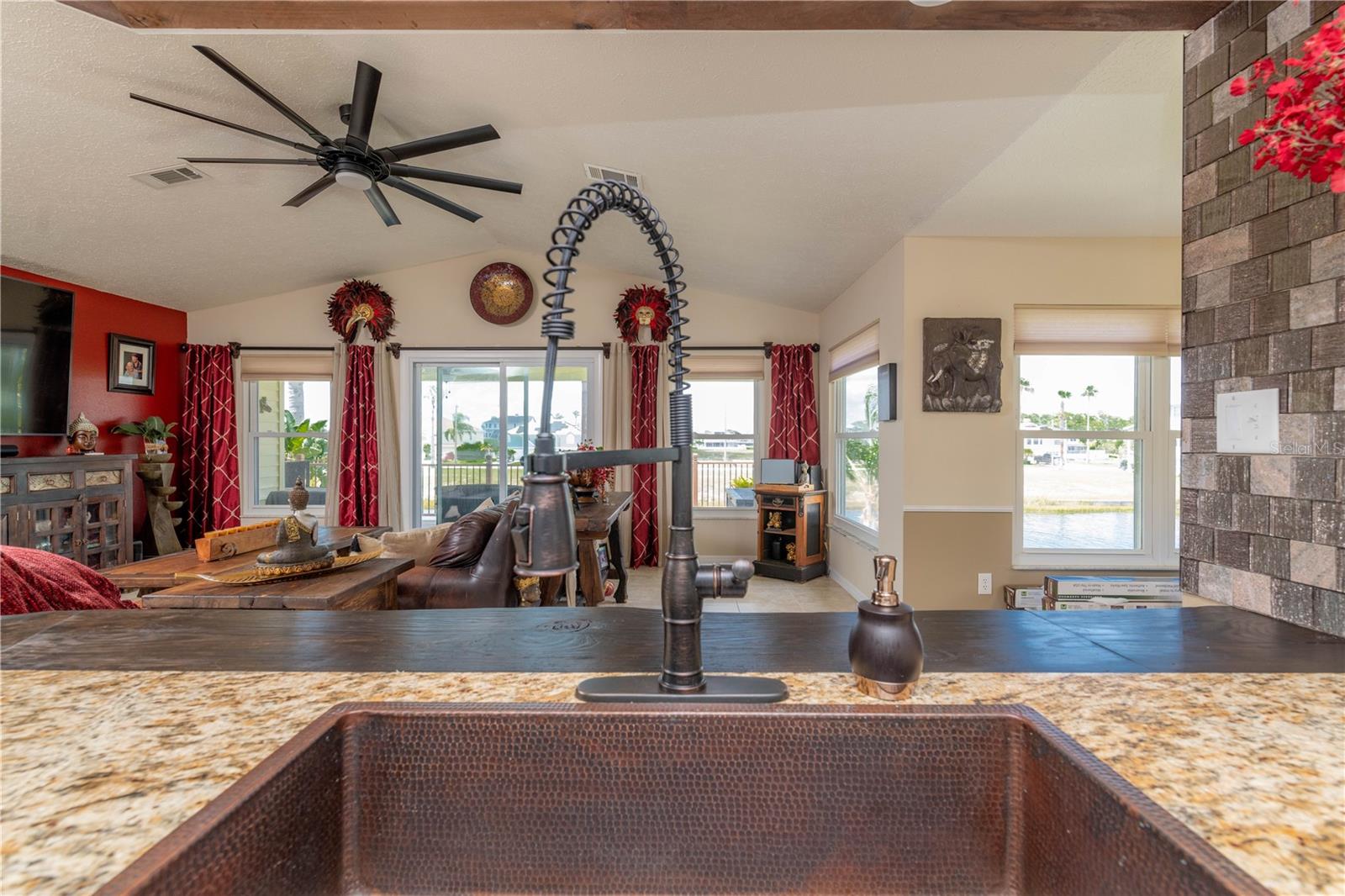 HERNANDO BEACH UNIT 13-B - Residential