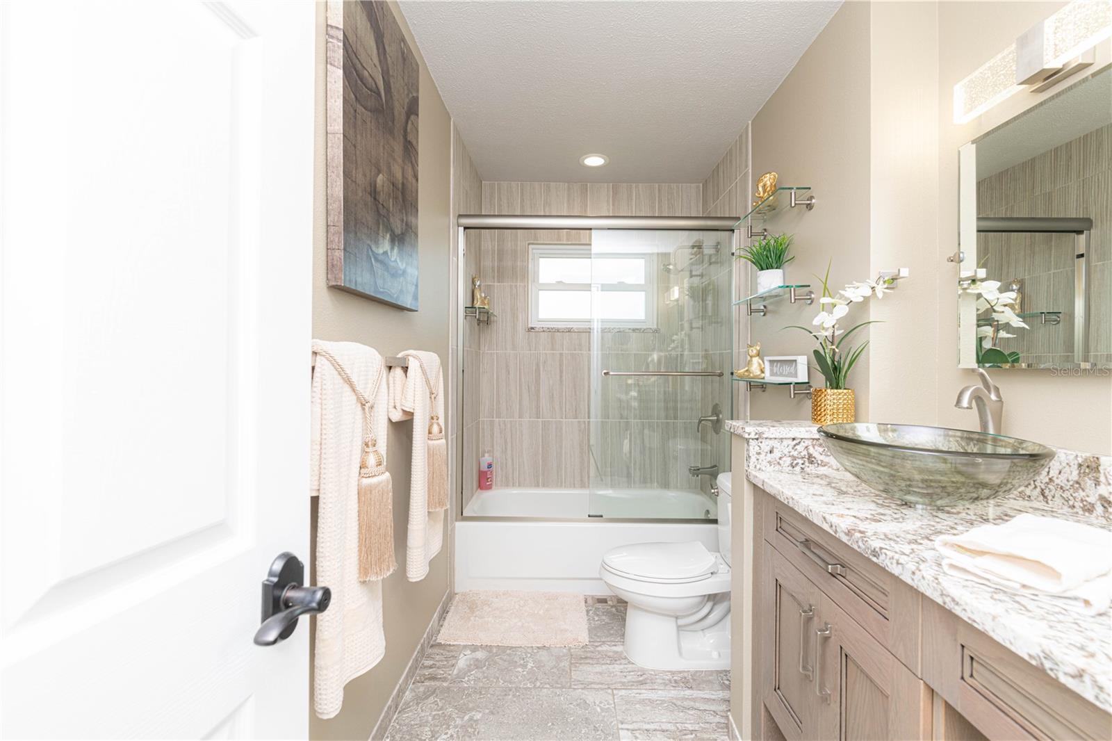 HERNANDO BEACH UNIT 13-B - Residential