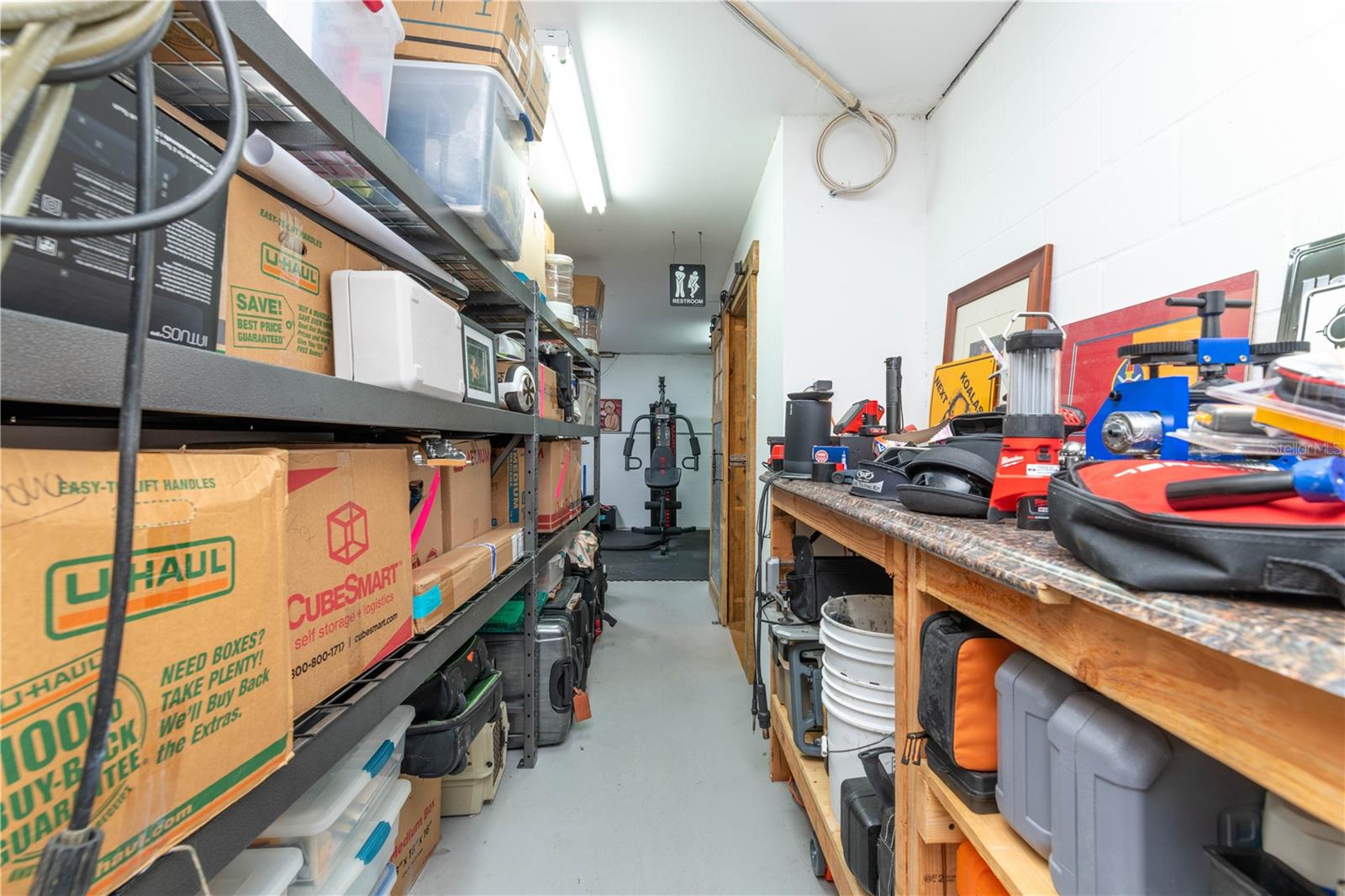 HERNANDO BEACH UNIT 13-B - Residential