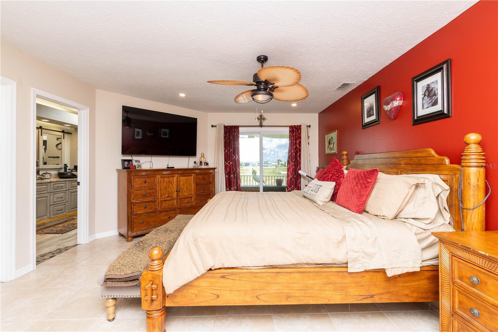 HERNANDO BEACH UNIT 13-B - Residential