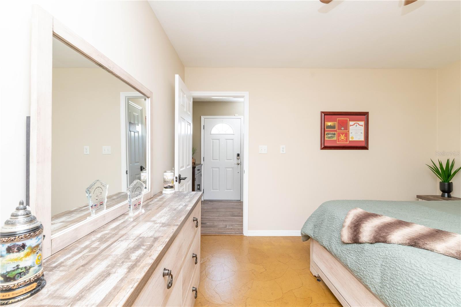 HERNANDO BEACH UNIT 13-B - Residential