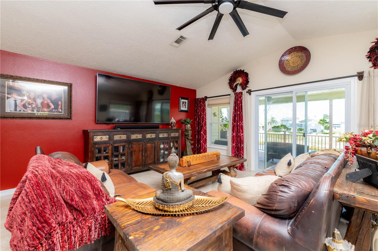 HERNANDO BEACH UNIT 13-B - Residential