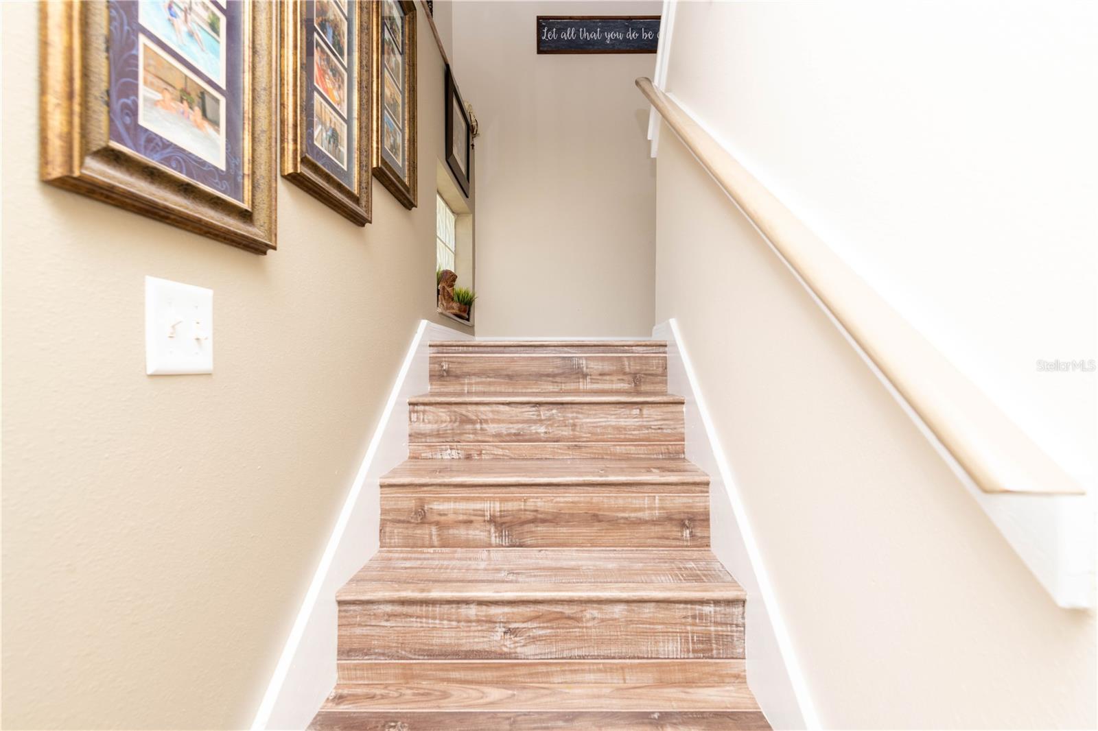 HERNANDO BEACH UNIT 13-B - Residential