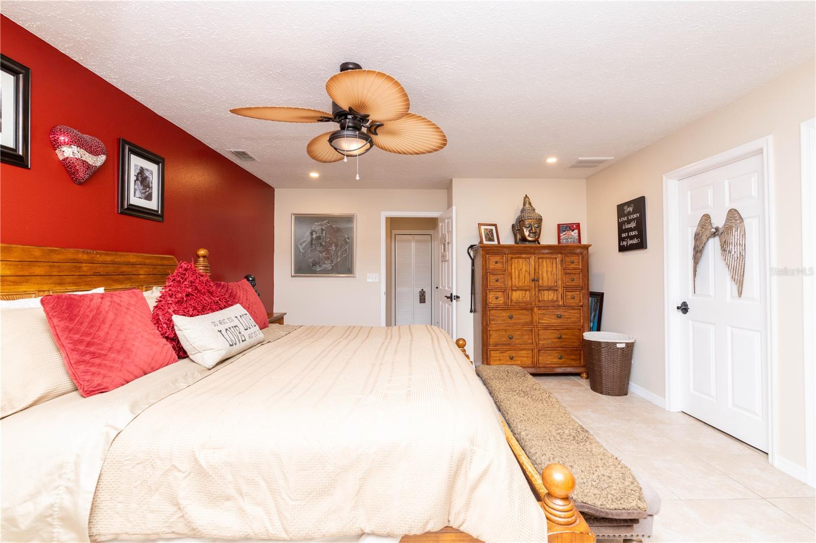 HERNANDO BEACH UNIT 13-B - Residential