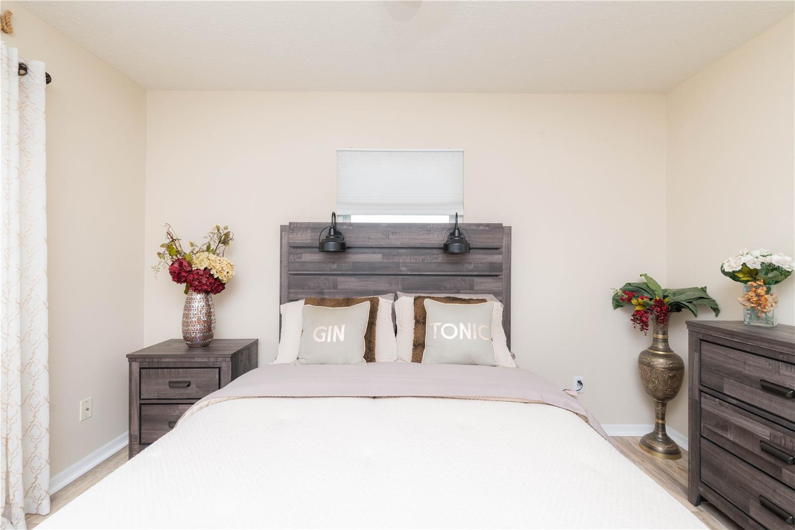 HERNANDO BEACH UNIT 13-B - Residential