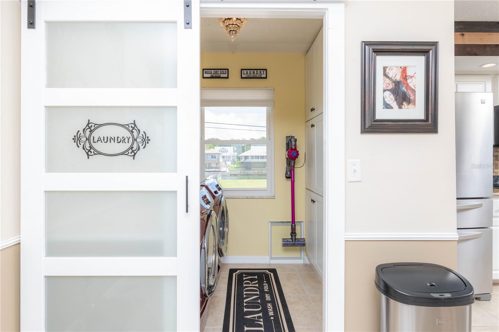 HERNANDO BEACH UNIT 13-B - Residential