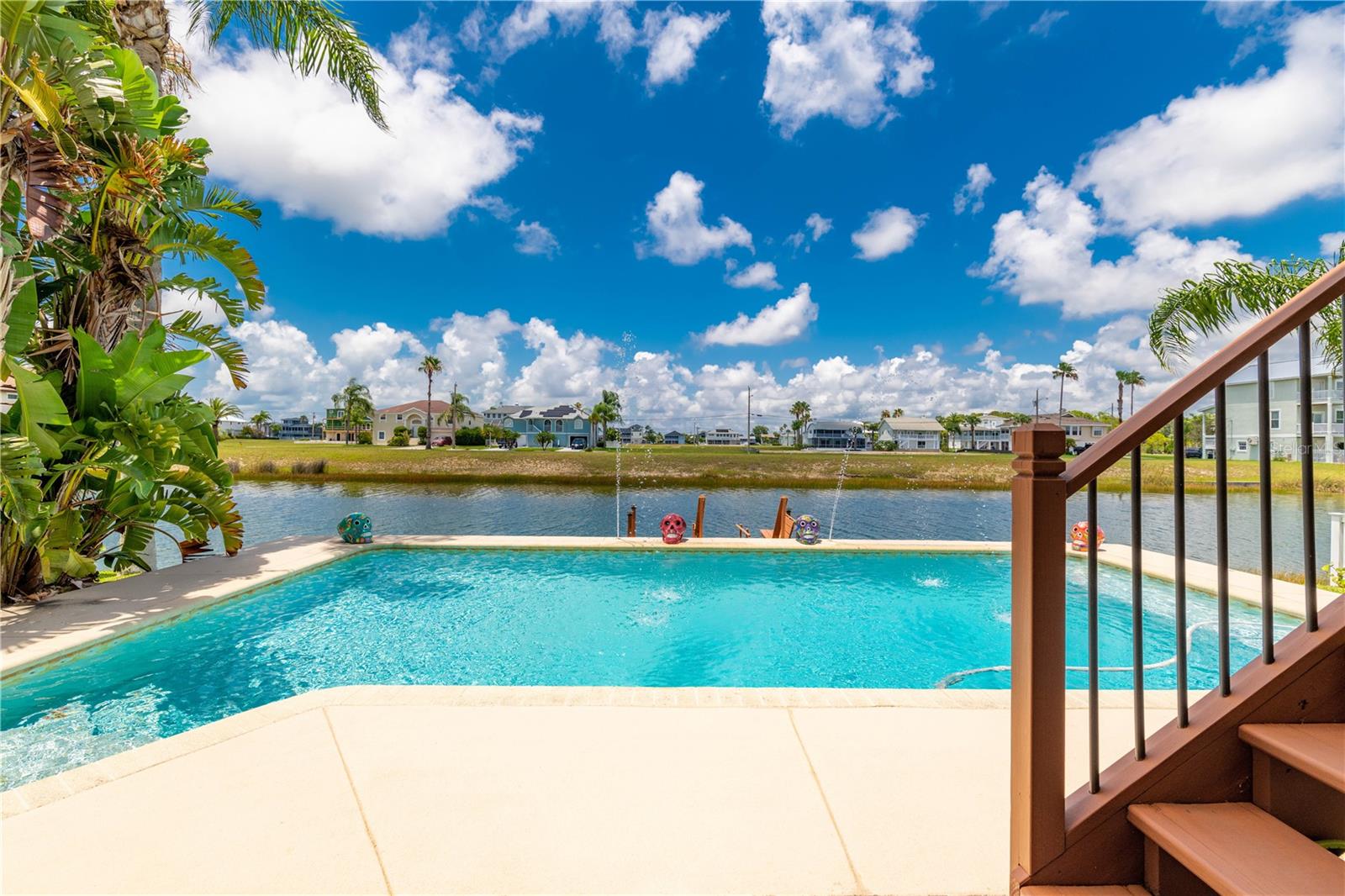 HERNANDO BEACH UNIT 13-B - Residential