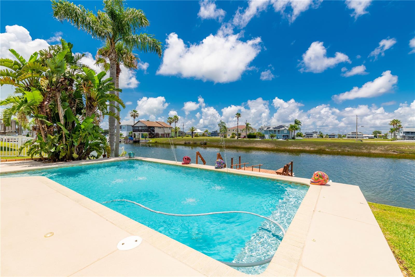 HERNANDO BEACH UNIT 13-B - Residential