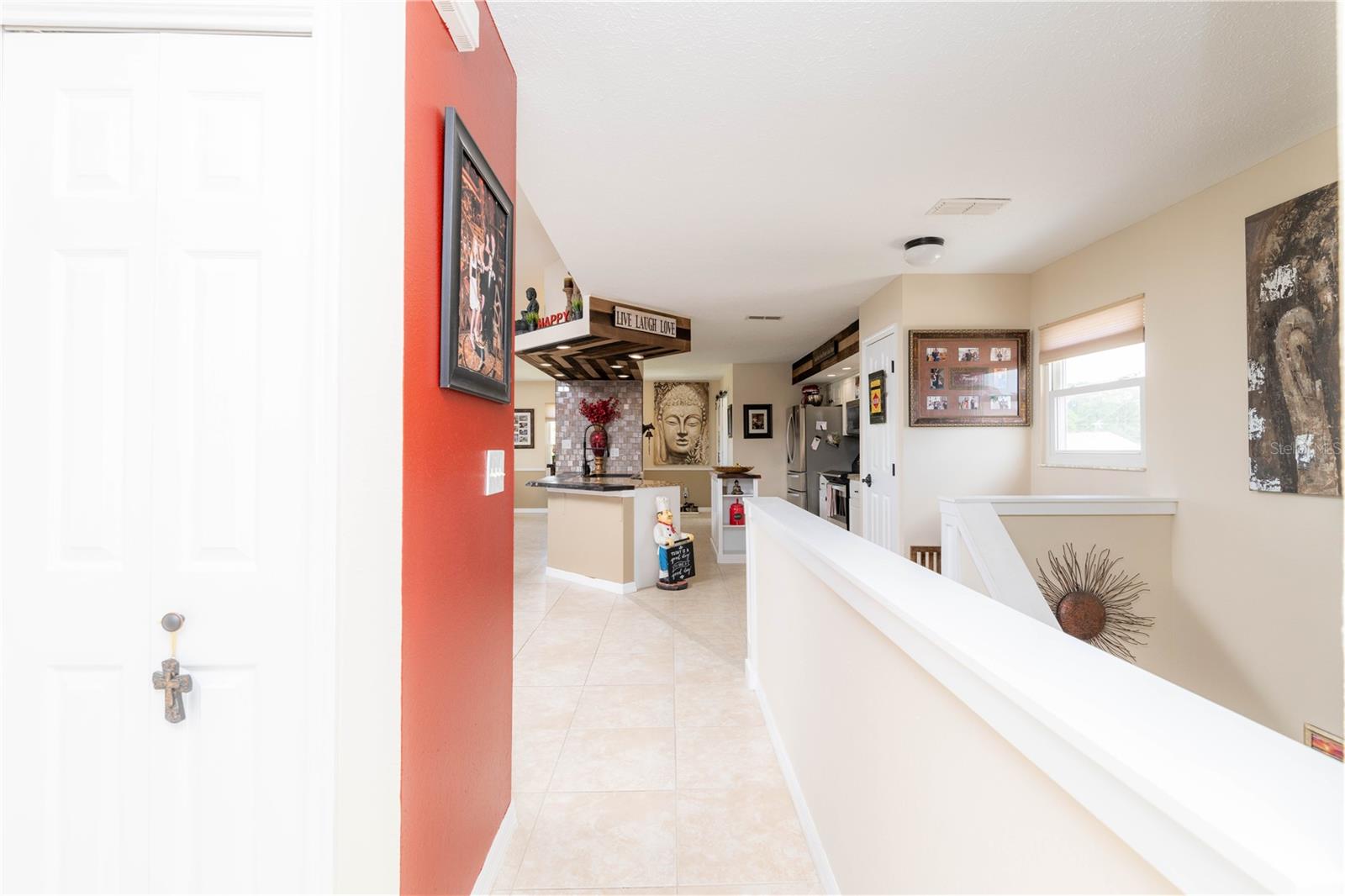 HERNANDO BEACH UNIT 13-B - Residential