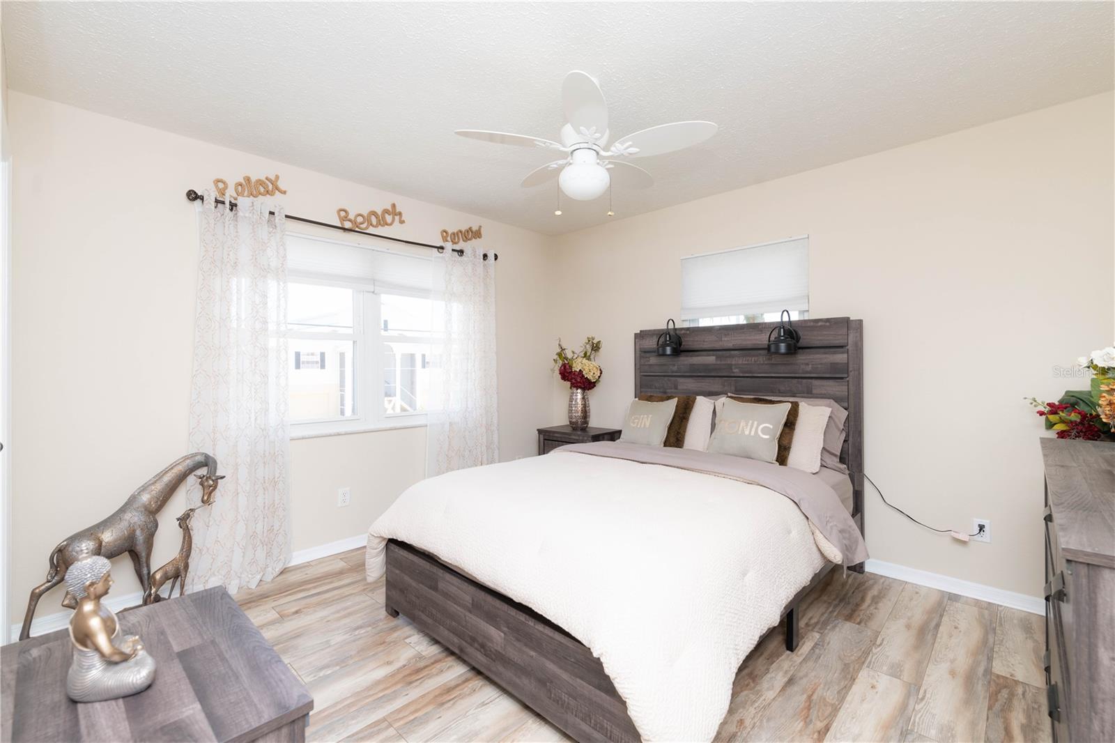 HERNANDO BEACH UNIT 13-B - Residential