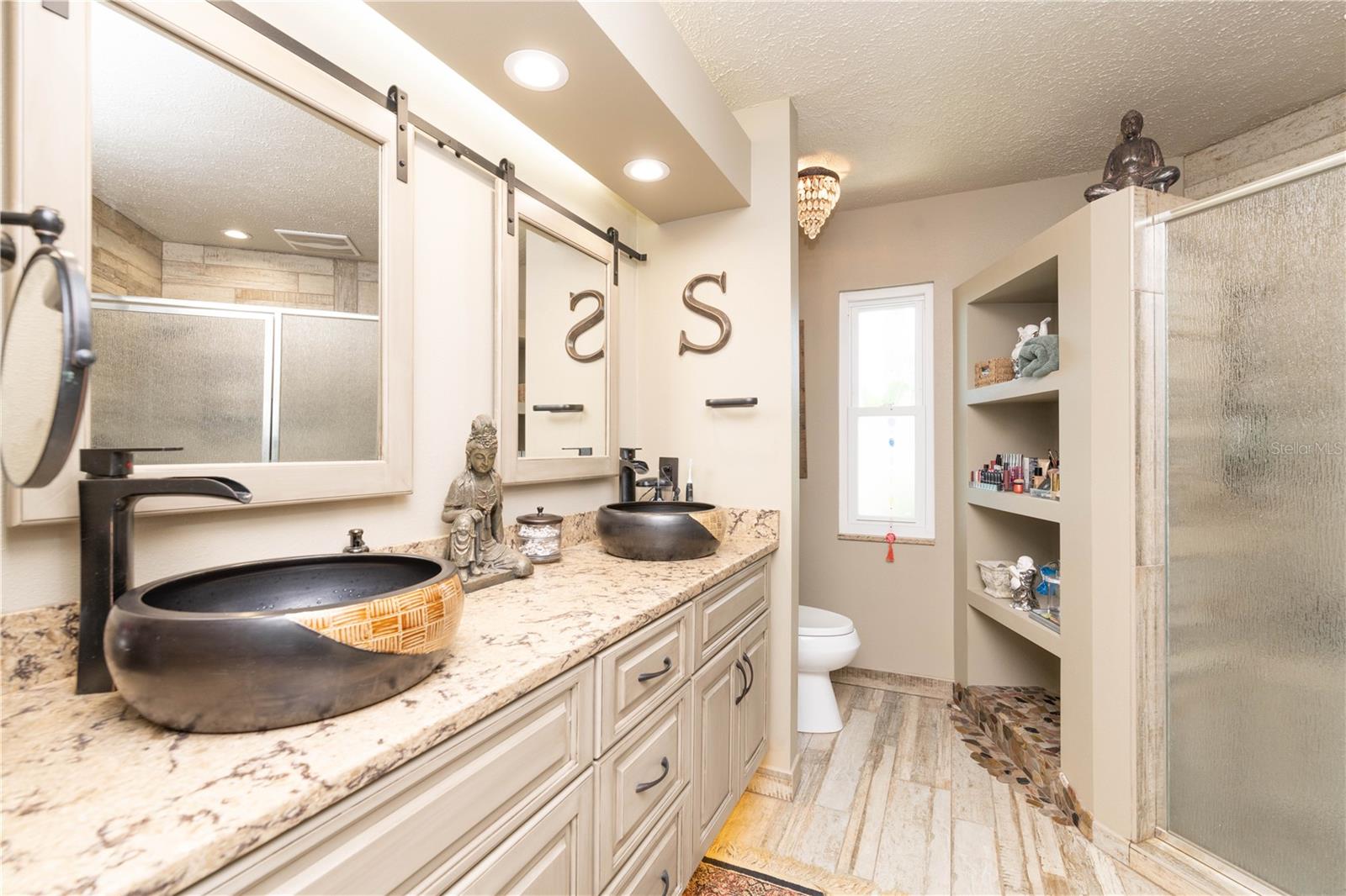 HERNANDO BEACH UNIT 13-B - Residential