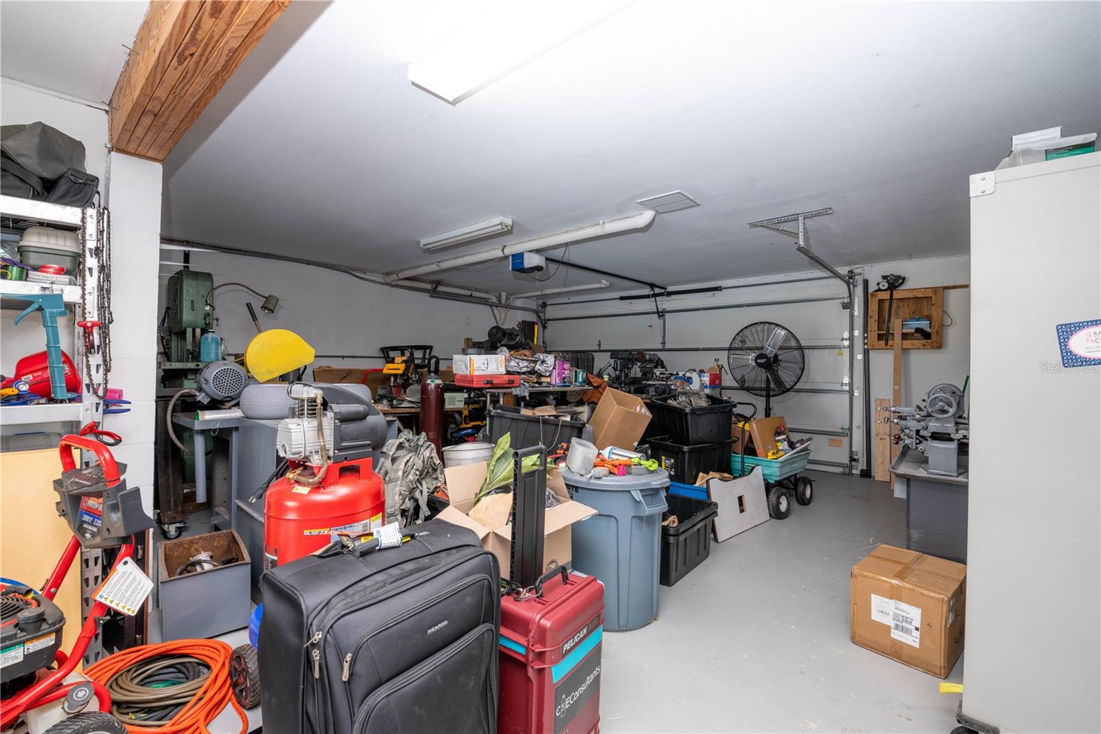 HERNANDO BEACH UNIT 13-B - Residential