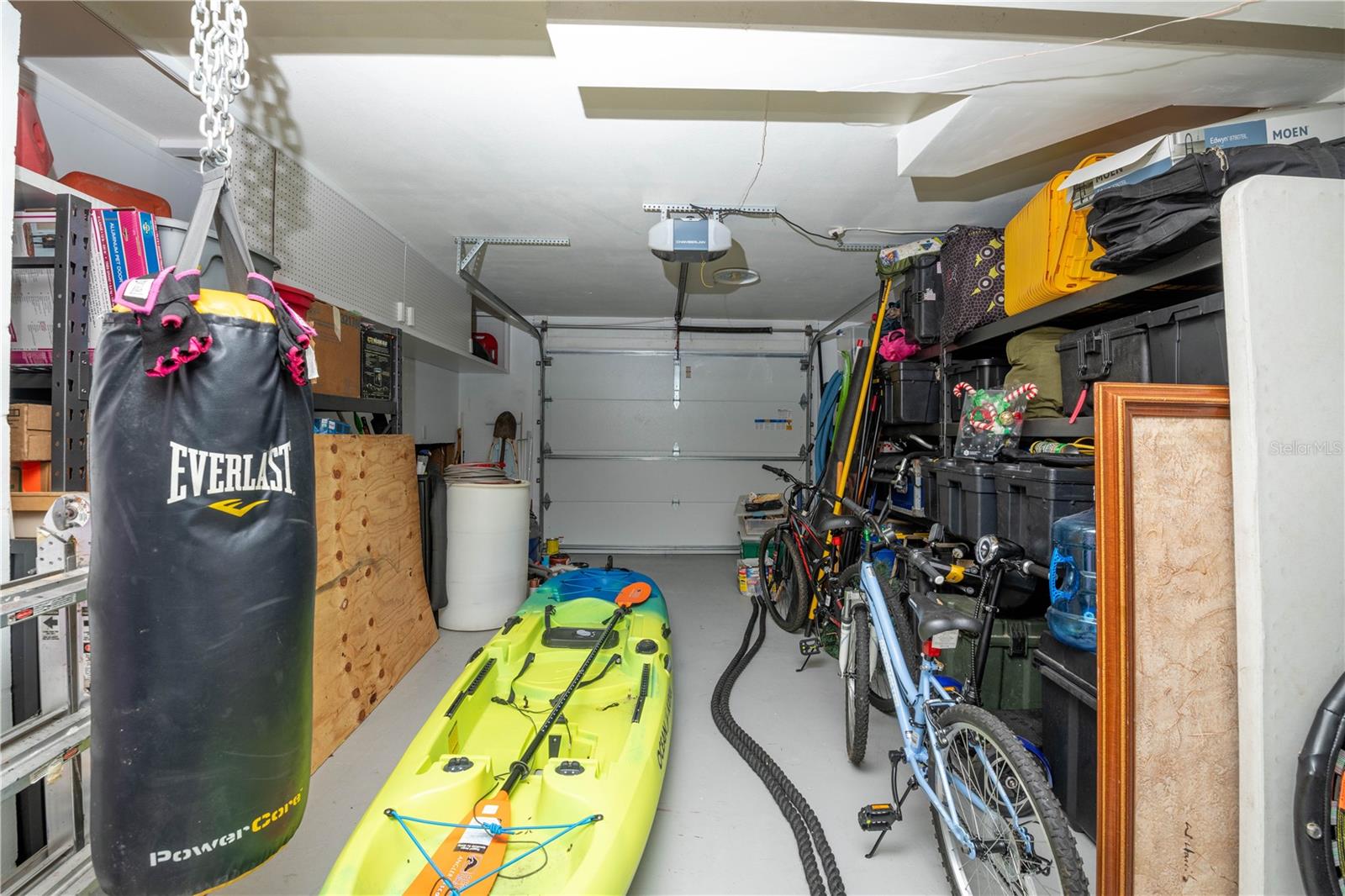 HERNANDO BEACH UNIT 13-B - Residential