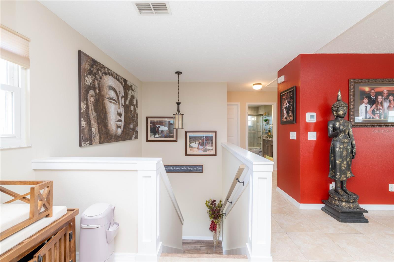 HERNANDO BEACH UNIT 13-B - Residential