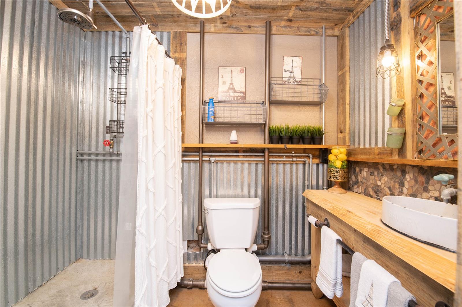 HERNANDO BEACH UNIT 13-B - Residential