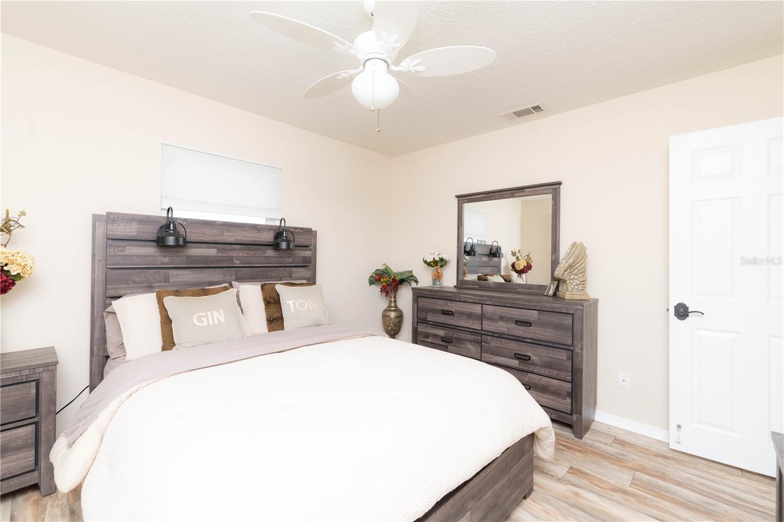 HERNANDO BEACH UNIT 13-B - Residential