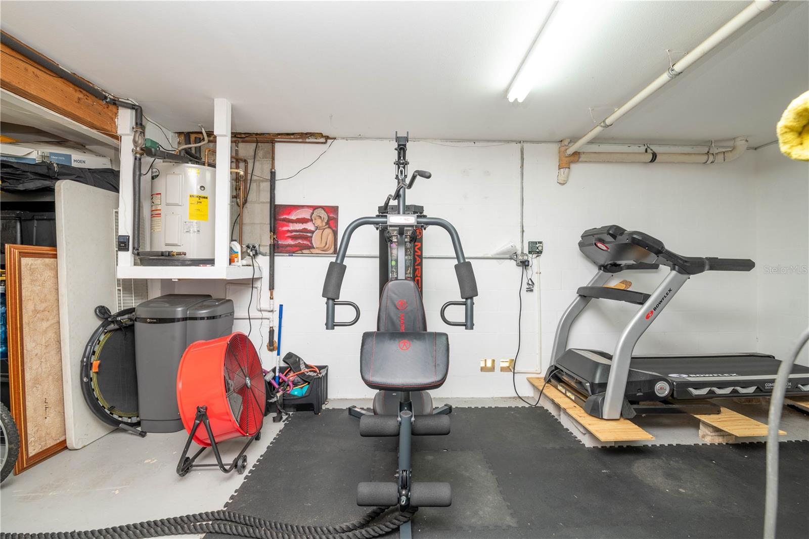 HERNANDO BEACH UNIT 13-B - Residential