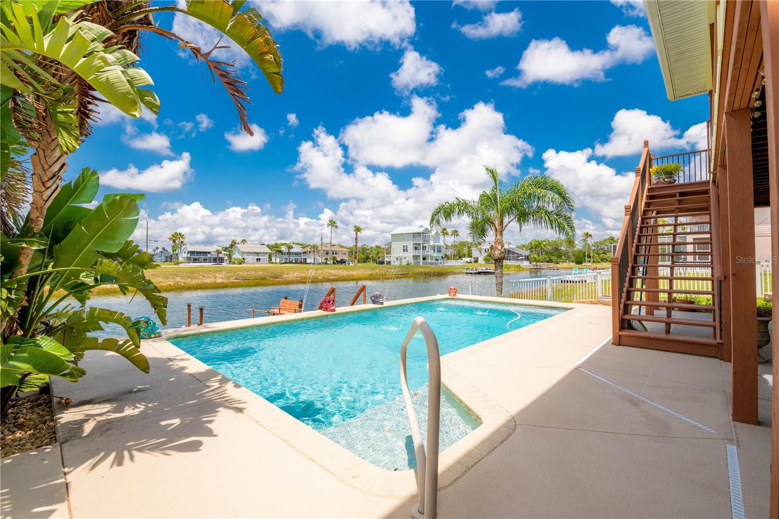 HERNANDO BEACH UNIT 13-B - Residential