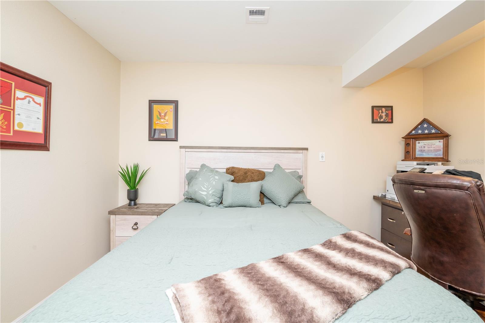 HERNANDO BEACH UNIT 13-B - Residential