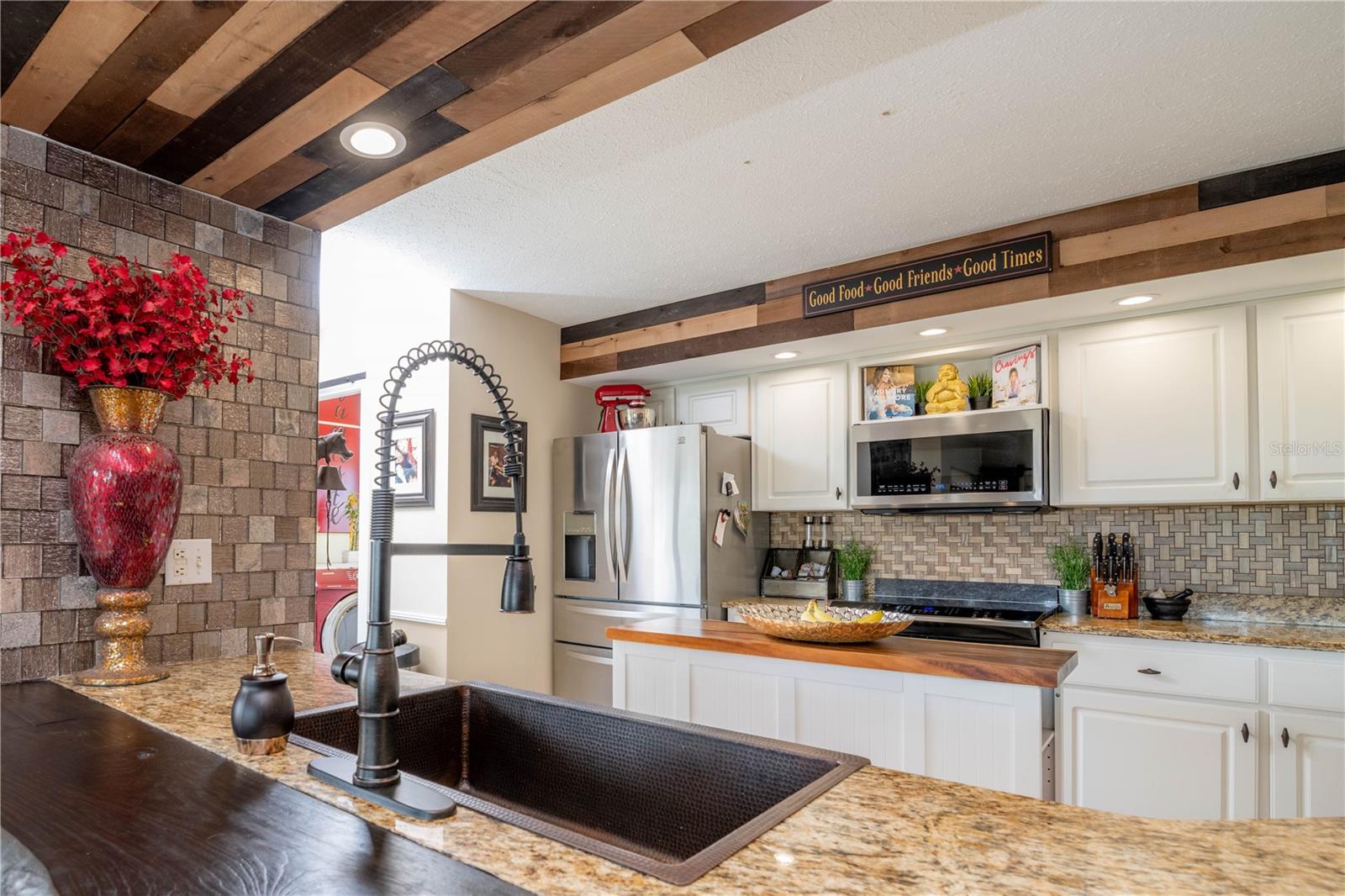 HERNANDO BEACH UNIT 13-B - Residential