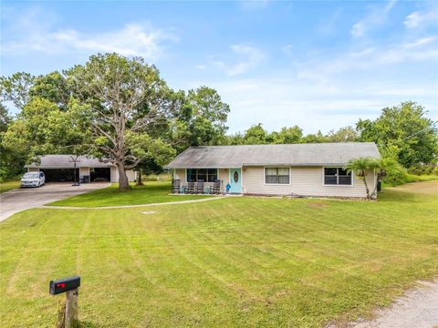 10 SHADOW LANE ORMOND BEACH FL 32174