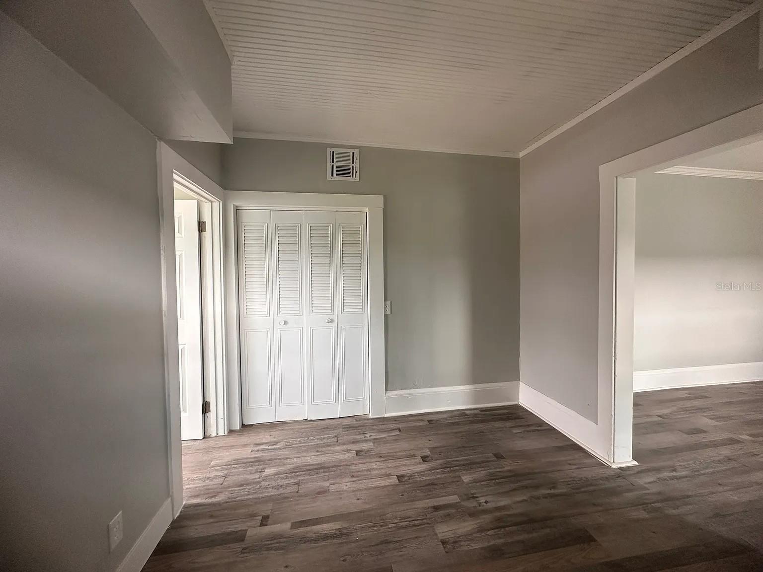 SOUTH COLLEGE ADD REV - Residential Lease