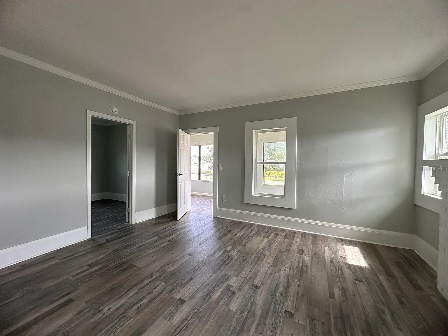 SOUTH COLLEGE ADD REV - Residential Lease