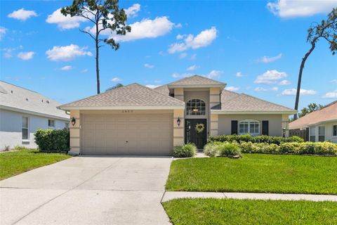 Featured picture for the property U8252691